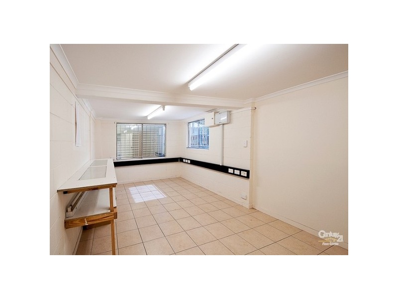 56 Adsett Street, Taringa QLD 4068