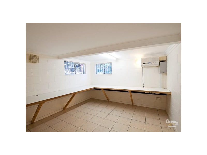 56 Adsett Street, Taringa QLD 4068