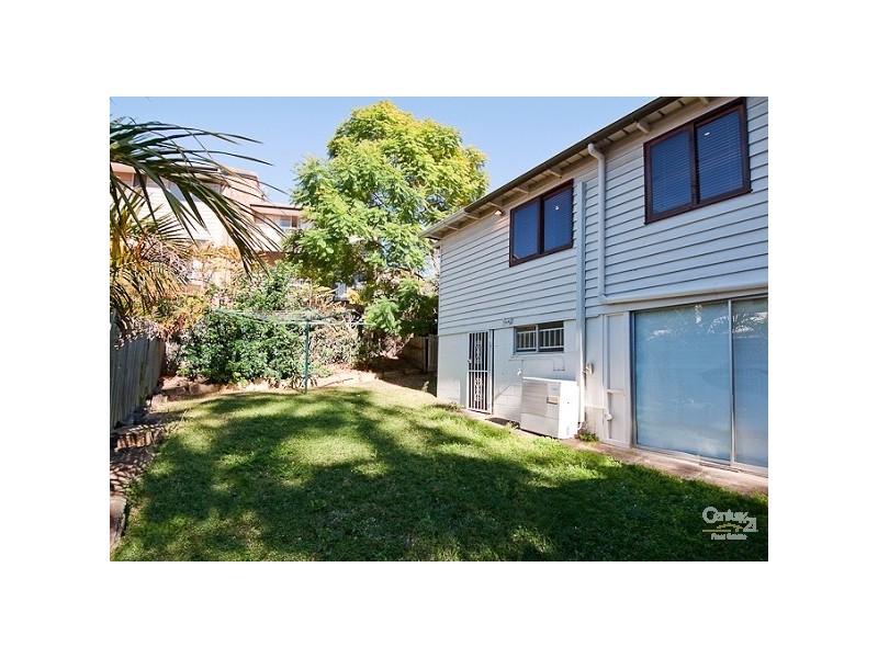 56 Adsett Street, Taringa QLD 4068