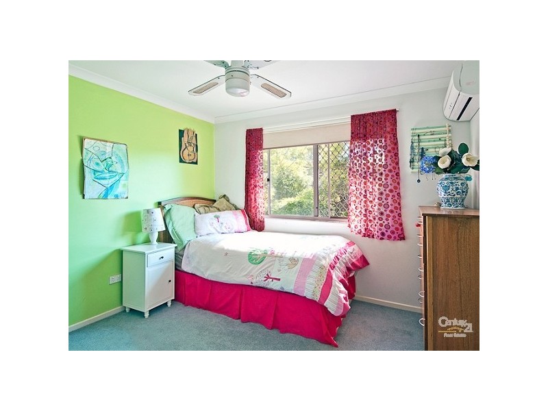 73 Gibson Crescent, Bellbowrie QLD 4070