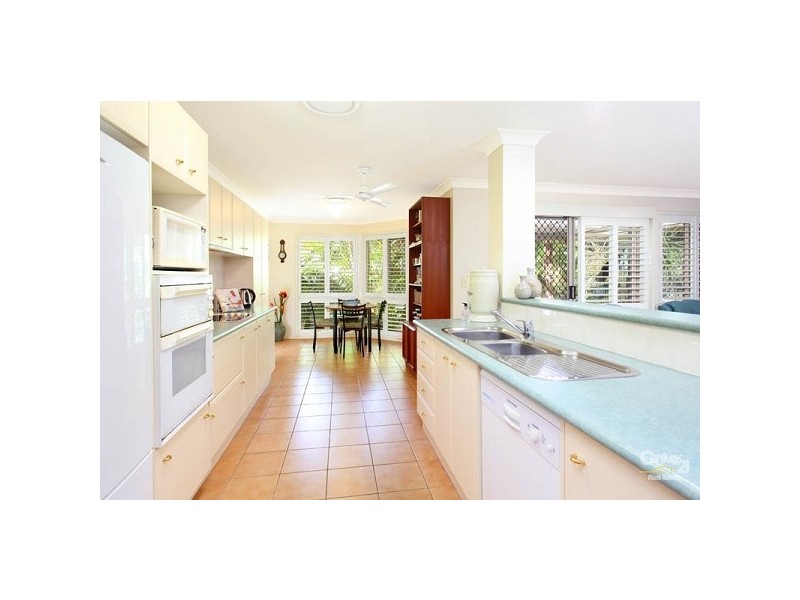 12 Makepeace Place, Bellbowrie QLD 4070