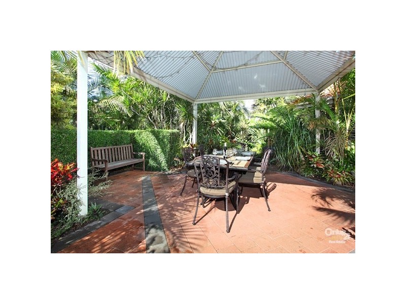 12 Makepeace Place, Bellbowrie QLD 4070