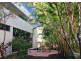 5/70 Sylvan Road, Toowong QLD 4066