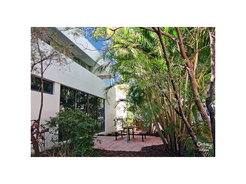 5/70 Sylvan Road, Toowong QLD 4066