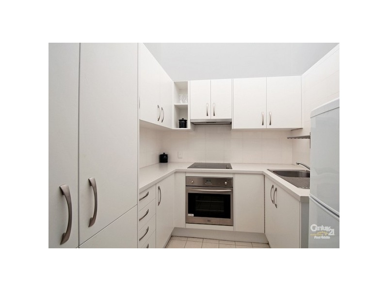 5/70 Sylvan Road, Toowong QLD 4066