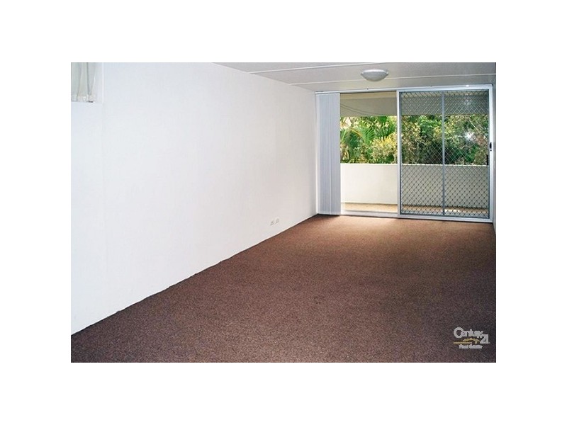 5/70 Sylvan Road, Toowong QLD 4066