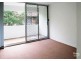 5/70 Sylvan Road, Toowong QLD 4066