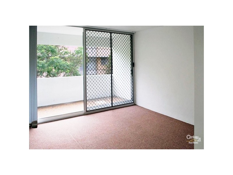 5/70 Sylvan Road, Toowong QLD 4066