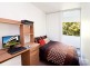 5/70 Sylvan Road, Toowong QLD 4066