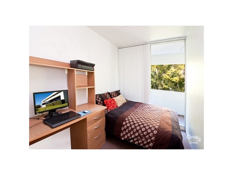 5/70 Sylvan Road, Toowong QLD 4066