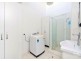 5/70 Sylvan Road, Toowong QLD 4066