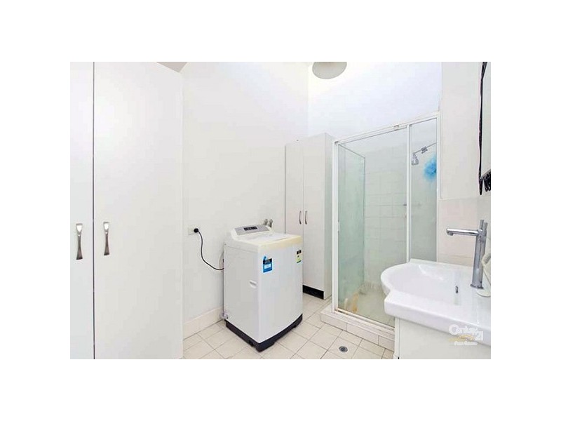 5/70 Sylvan Road, Toowong QLD 4066