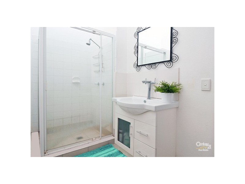 5/70 Sylvan Road, Toowong QLD 4066