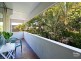 5/70 Sylvan Road, Toowong QLD 4066