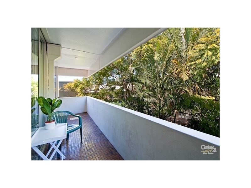 5/70 Sylvan Road, Toowong QLD 4066