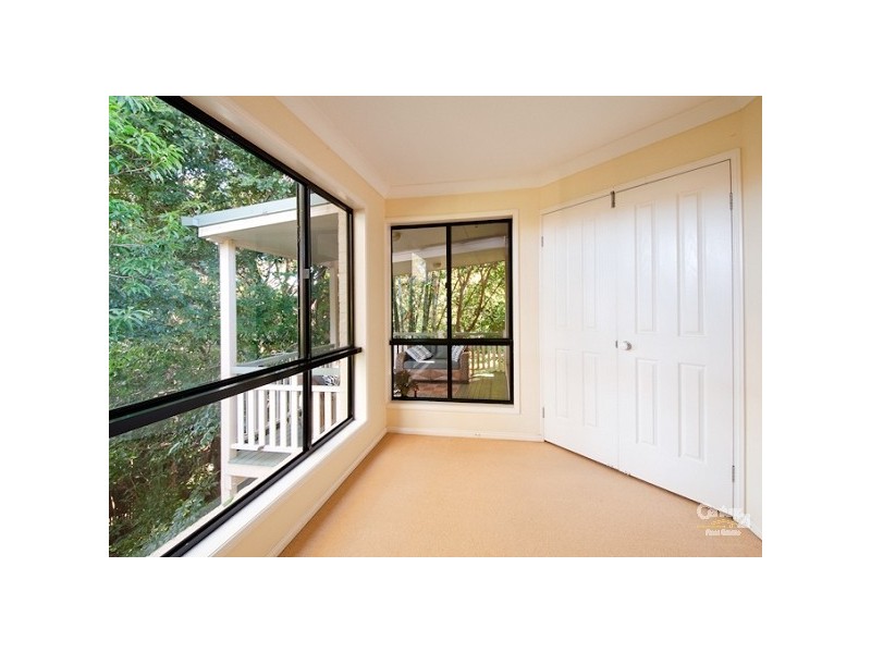 138 Stanley Terrace, Taringa QLD 4068