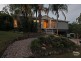 8 Torridon Close, Chapel Hill QLD 4069