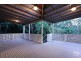 8 Torridon Close, Chapel Hill QLD 4069
