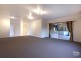 8 Torridon Close, Chapel Hill QLD 4069