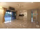 8 Torridon Close, Chapel Hill QLD 4069