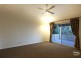 8 Torridon Close, Chapel Hill QLD 4069