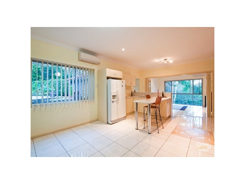 36 Greentrees Avenue, Kenmore Hills QLD 4069