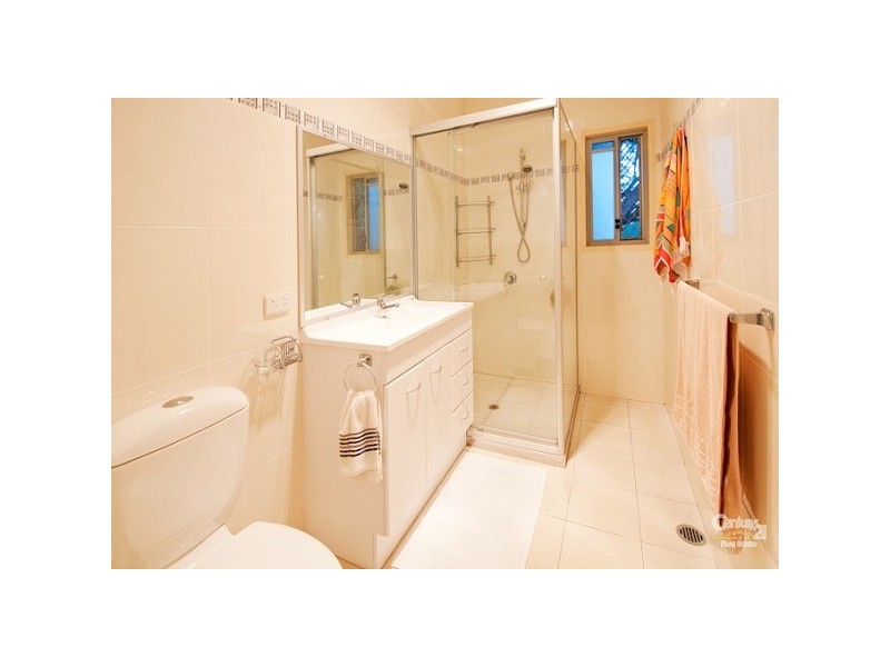 36 Greentrees Avenue, Kenmore Hills QLD 4069