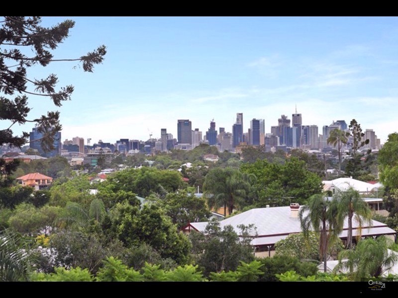 15/58 Swann Road, Taringa QLD 4068