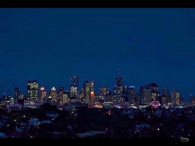 15/58 Swann Road, Taringa QLD 4068