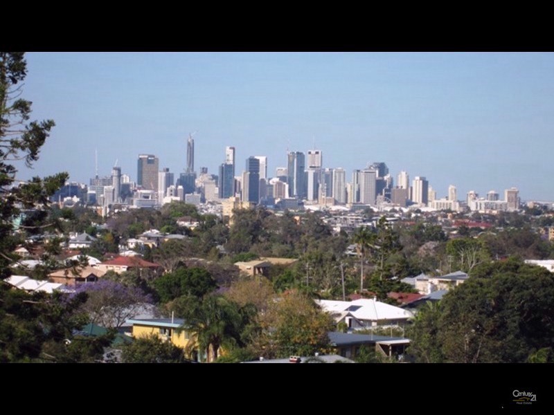 15/58 Swann Road, Taringa QLD 4068