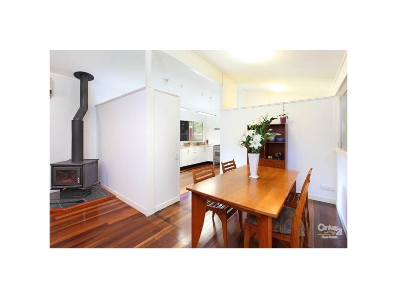 23 Haven Road, Pullenvale QLD 4069