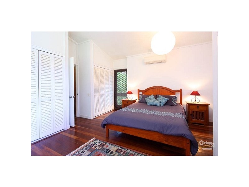 23 Haven Road, Pullenvale QLD 4069