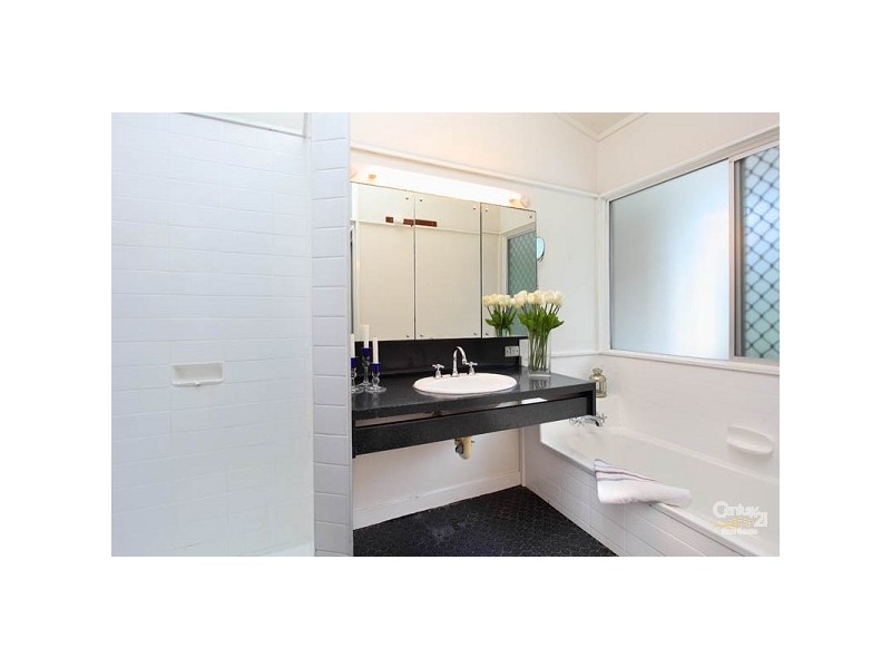 23 Haven Road, Pullenvale QLD 4069