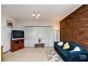 1 Palm Court, Bellbowrie QLD 4070