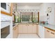 1 Palm Court, Bellbowrie QLD 4070