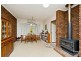 1 Palm Court, Bellbowrie QLD 4070