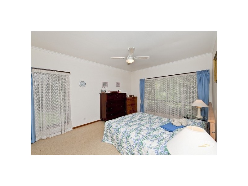 1 Palm Court, Bellbowrie QLD 4070