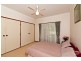 1 Palm Court, Bellbowrie QLD 4070