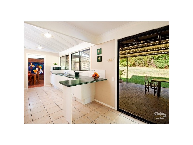 42 Montanus Drive, Bellbowrie QLD 4070