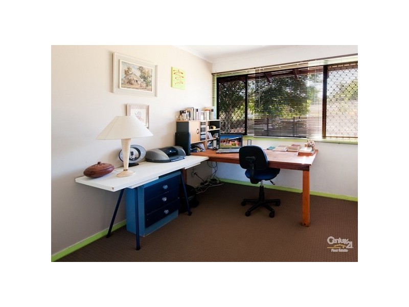 42 Montanus Drive, Bellbowrie QLD 4070