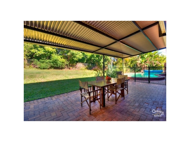 42 Montanus Drive, Bellbowrie QLD 4070