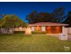 44 Morningview Street, Chapel Hill QLD 4069