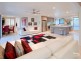 44 Morningview Street, Chapel Hill QLD 4069