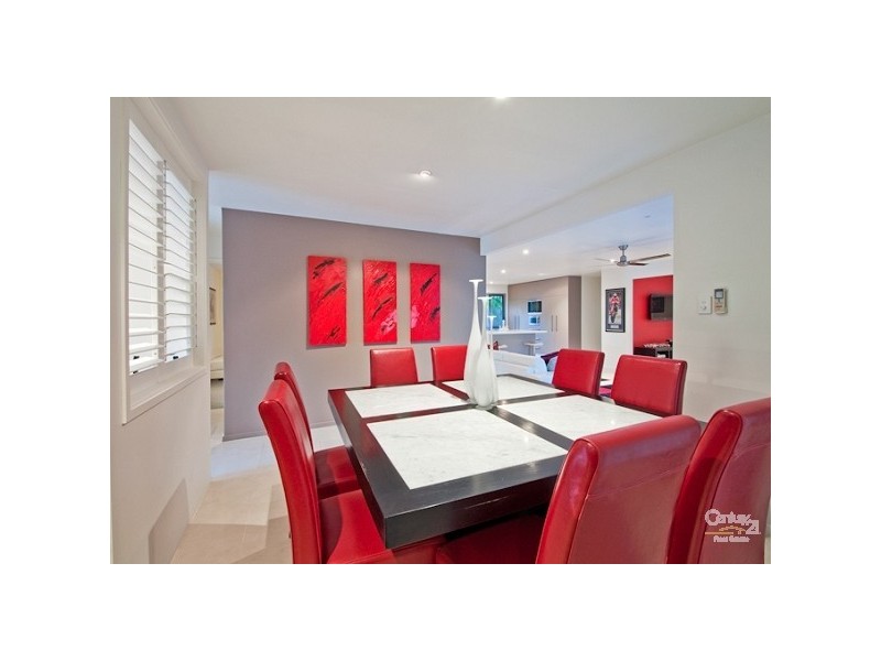 44 Morningview Street, Chapel Hill QLD 4069