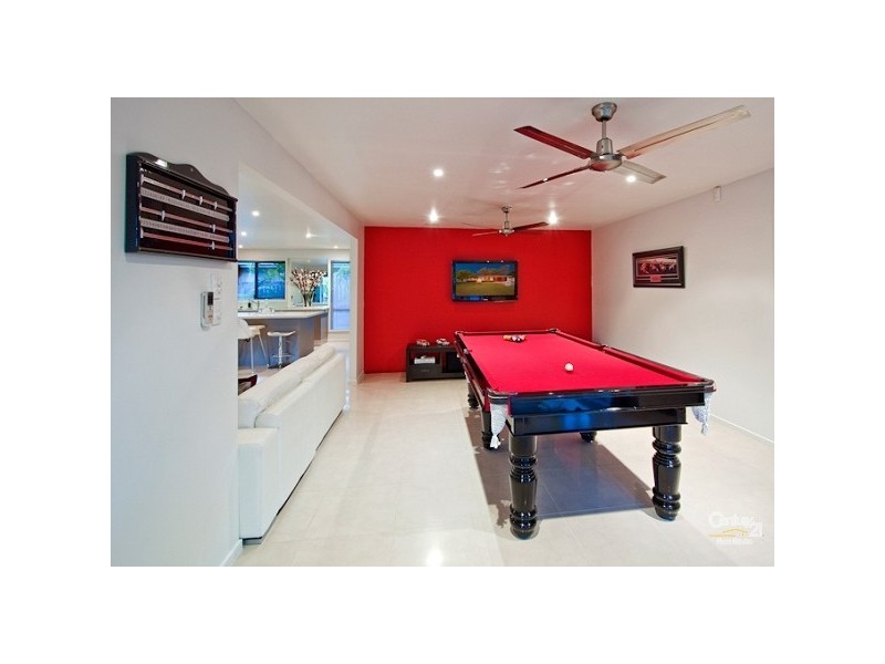 44 Morningview Street, Chapel Hill QLD 4069