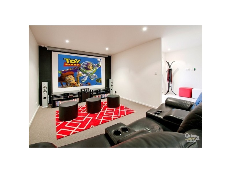 44 Morningview Street, Chapel Hill QLD 4069