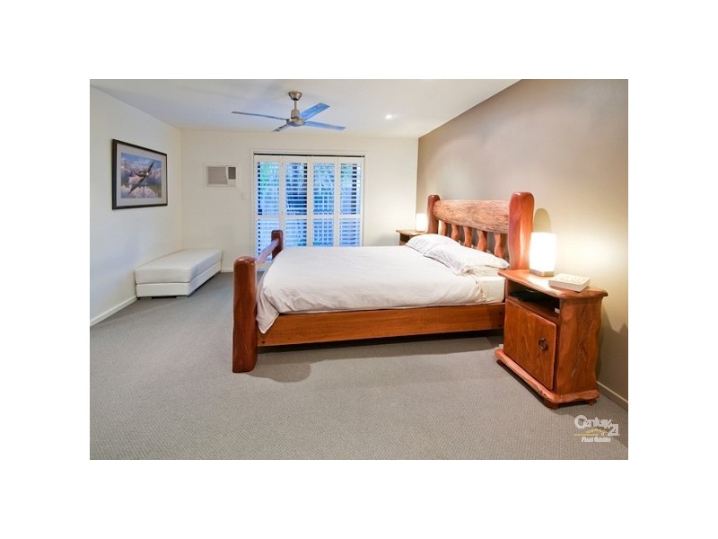 44 Morningview Street, Chapel Hill QLD 4069