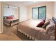 44 Morningview Street, Chapel Hill QLD 4069