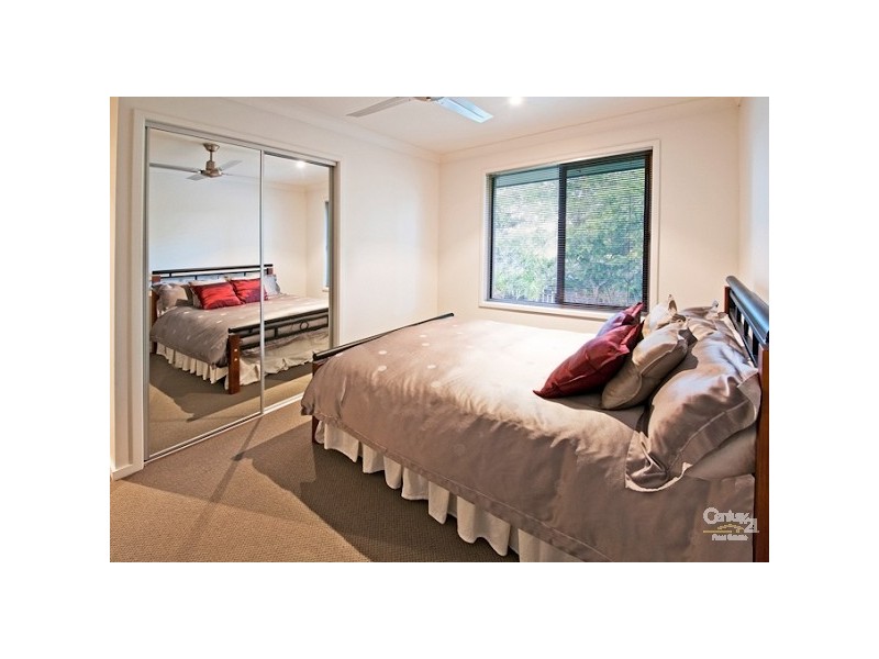 44 Morningview Street, Chapel Hill QLD 4069