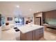 44 Morningview Street, Chapel Hill QLD 4069